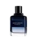 Miniatyrbillede 2 af 2: Herreparfume Givenchy EDT Gentleman 60 ml