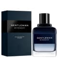 Miniatyrbillede 1 af 2: Herreparfume Givenchy EDT Gentleman 60 ml