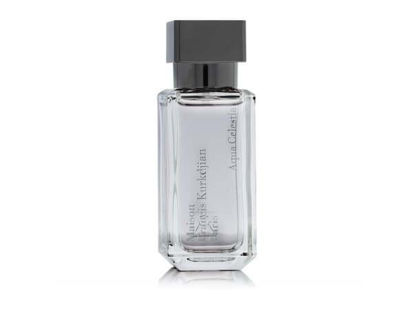 Maison Francis Kurkdjian Perfumy Unisex Maison Francis Kurkdjian EDT Aqua Celestia 35 ml