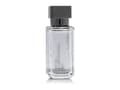 Miniatyrbilde 2 av 2: Maison Francis Kurkdjian Perfumy Unisex Maison Francis Kurkdjian EDT Aqua Celestia 35 ml