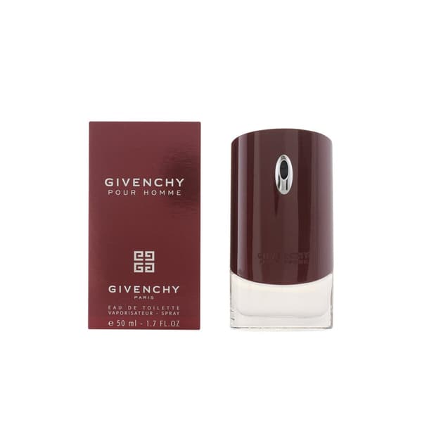 Parfym Herrar Pour Homme Givenchy EDT - 100 ml