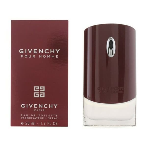 Parfym Herrar Pour Homme Givenchy EDT - 100 ml