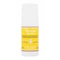 Miniatyrbild 2 av 2: Roll-on Deodorant 50 ml L'Occitane Verbena Citrus - Vegansk, Naturlig, Aluminiumfri, Ingen alkohol