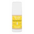 Miniatyrbild 1 av 2: Roll-on Deodorant 50 ml L'Occitane Verbena Citrus - Vegansk, Naturlig, Aluminiumfri, Ingen alkohol