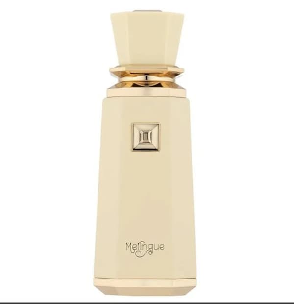 French Avenue -Meringue Eau De Parfum 100ml