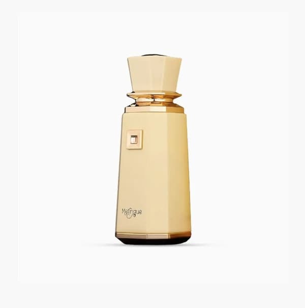 French Avenue -Meringue Eau De Parfum 100ml