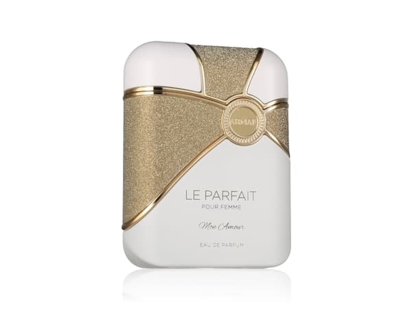 Armaf Le Parfait For Women My Love Eau De Parfum 100 ml (kvinne)