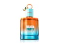 Pikkukuva 2 / 2: ARMAF Beach Party EDP spray 100ml