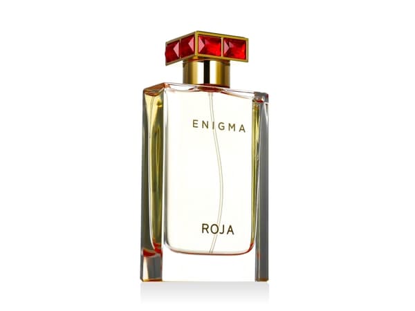 Roja Parfums Enigma For Women Eau De Parfum 75 ml (kvinne)