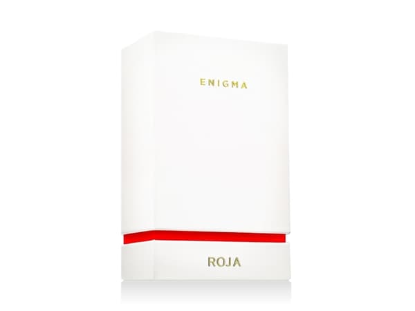 Roja Parfums Enigma For Women Eau De Parfum 75 ml (kvinne)