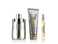 Miniatyrbilde 2 av 2: Azzaro Wanted Giftset - - 185 ml