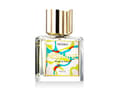 Pikkukuva 2 / 2: Nishane Deziro Parfyymiuute 50 ml (unisex)