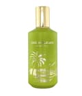 Miniatyrbilde 1 av 2: Pendora Oud Holidays unisex eau de parfum 100 ml