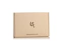 Miniatyrbild 3 av 5: Beauty of Joseon Hanbang Serum Discovery Kit 10 ml x 4