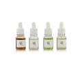 Miniatyrbild 4 av 5: Beauty of Joseon Hanbang Serum Discovery Kit 10 ml x 4
