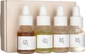 Miniatyrbild 2 av 5: Beauty of Joseon Hanbang Serum Discovery Kit 10 ml x 4