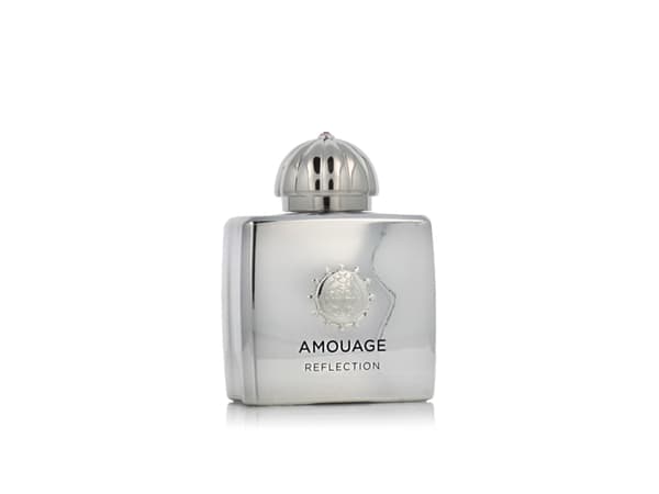 AMOUAGE Reflection Woman EDP spray 100ml