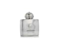 Miniatyrbild 3 av 3: AMOUAGE Reflection Woman EDP spray 100ml