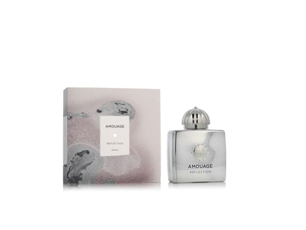 AMOUAGE Reflection Woman EDP spray 100ml
