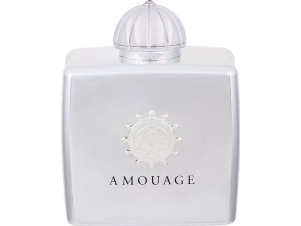 AMOUAGE Reflection Woman EDP spray 100ml