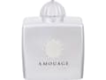 Miniatyrbild 1 av 3: AMOUAGE Reflection Woman EDP spray 100ml