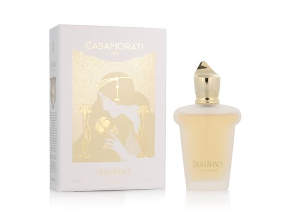 Xerjoff Casamorati 1888 Dama Bianca Eau De Parfum 30 ml (kvinna)