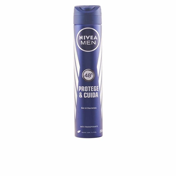 Suihkedeodorantti Nivea