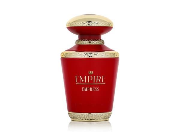 Khadlaj Empire Empress Eau De Parfum 100 ml (unisex)