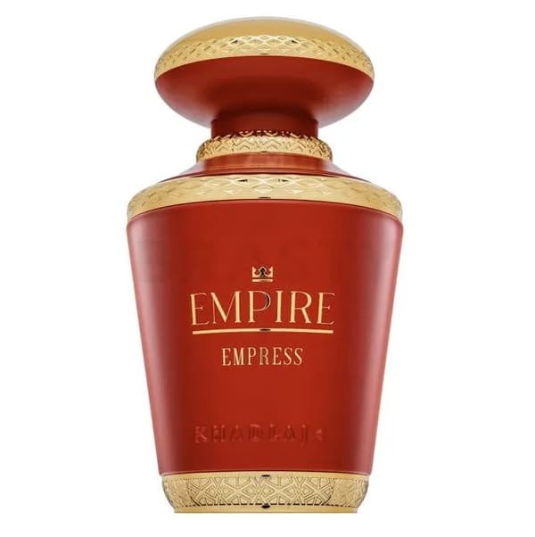 Khadlaj Empire Empress EDP U 100 ml