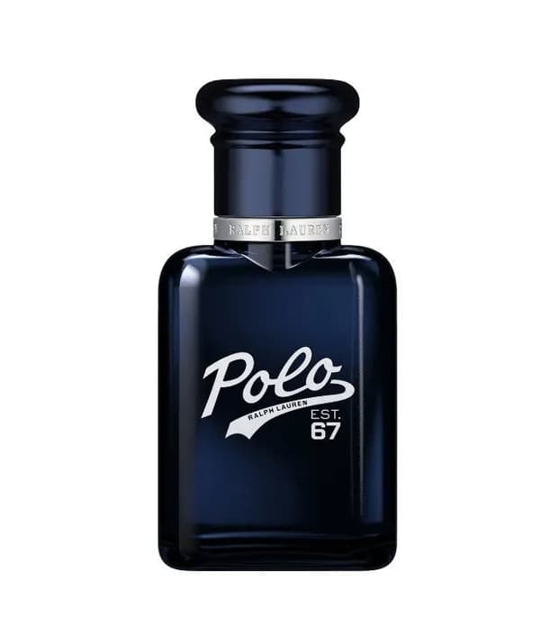 Ralph Lauren - Polo - 40 ml