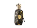 Miniatyrbild 2 av 2: Armaf Éter Desert Night Eau De Parfum 100 ml (unisex)