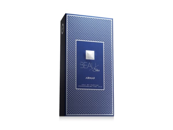 Armaf Beau Star Eau De Parfum 100 ml (unisex)