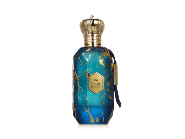 Armaf Éter Desert Star Eau De Parfum 100 ml (unisex)