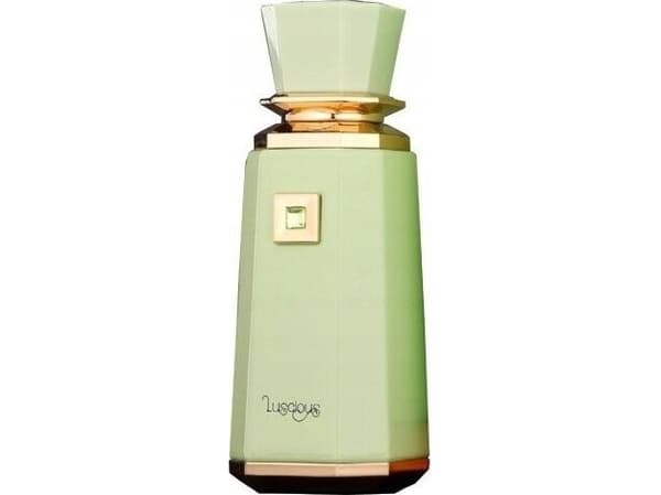 French Avenue - Luscious Eau De Parfum 100ml