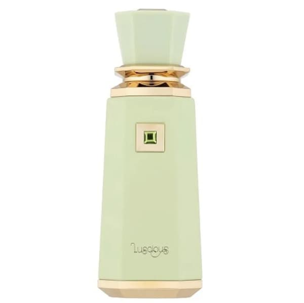 French Avenue - Luscious Eau De Parfum 100ml