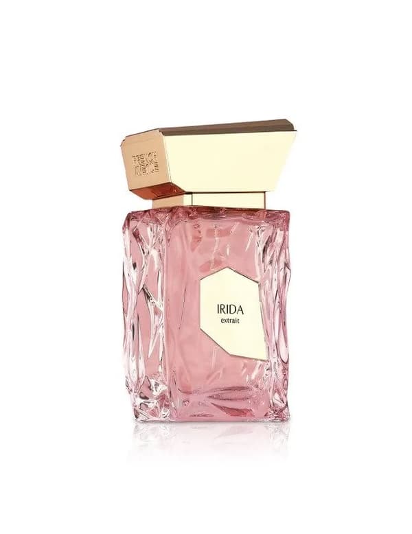 French Avenue Irida Extrait De Parfum 100ml