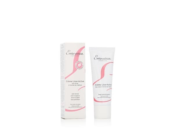 Embryolisse Creme Liss-Active Face Day Creme 40ml