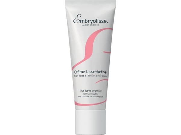 Embryolisse Creme Liss-Active Face Day Creme 40ml