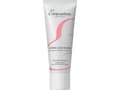 Pikkukuva 1 / 2: Embryolisse Creme Liss-Active Face Day Creme 40ml