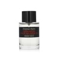 Pikkukuva 2 / 2: Miesten parfyymi Frederic Malle Dominique Ropion Geranium EDP 100 ml