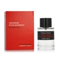 Pikkukuva 1 / 2: Miesten parfyymi Frederic Malle Dominique Ropion Geranium EDP 100 ml