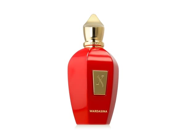 Xerjoff " V " Wardasina Eau De Parfum 100 ml (unisex)