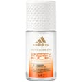 Miniatyrbilde 1 av 2: Adidas Energy Kick 24H Deodorant 50 ml
