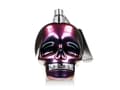 Miniatyrbild 3 av 3: POLICE To Be My.Avatar for Woman Eau De Parfum 125 ml (woman)