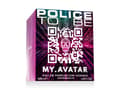 Miniatyrbild 2 av 3: POLICE To Be My.Avatar for Woman Eau De Parfum 125 ml (woman)