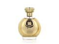 Miniatyrbild 2 av 2: Boadicea the Victorious Nemer Parfum UNISEX 100 ml (unisex)