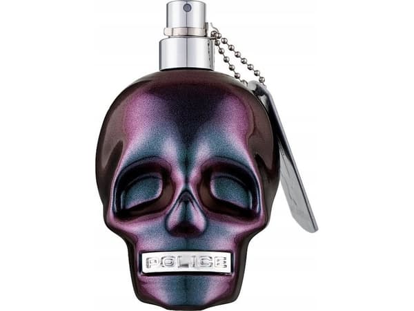 POLICE To Be My.Avatar for Woman Eau De Parfum 40 ml (woman)