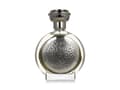 Pikkukuva 2 / 2: Boadicea the Victorious Monarch Eau De Parfum 100 ml (unisex)