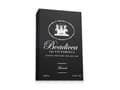 Pikkukuva 1 / 2: Boadicea the Victorious Monarch Eau De Parfum 100 ml (unisex)