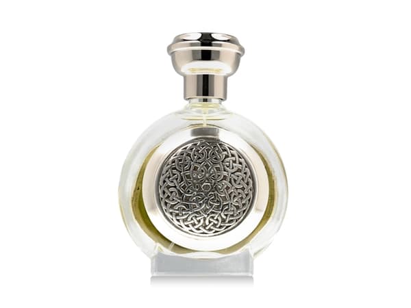 Boadicea the Victorious Imperial Eau De Parfum 100 ml (unisex)